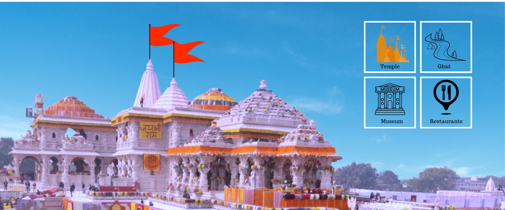 10 best place to eat at ayodhya